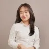 Whitney Karundeng