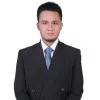 Muhammad Haidar Alfatih