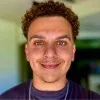 Colton Patarias