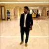 Nishant Chahar