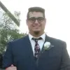 Alexander Martinez