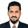 ali ahmed