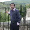 Muhammad Tanveer