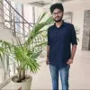 Sunil kumar