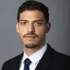 Pedro Afonso Maiochi Domingos