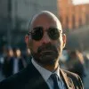 Omar Basha
