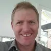 David Reynolds