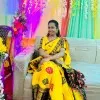 Sikha Dey