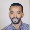 Mohamed Essam Eldin