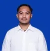 Salman Hapis