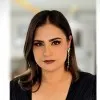 Frida Valeria Valdez Iñiguez