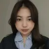 Nila Maura Karlin