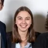 Mahé AUCH