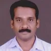 karthi keyan