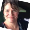 Shelley Nelson