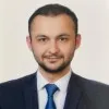 Mehmet ÖZDAMAR