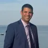 Gus DeOliveira