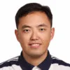 cong wang