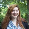 Rachael Greenberg