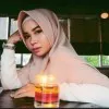 Dita Kartika Puspitasari