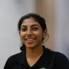 surya paul