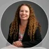 Jennifer Brown