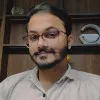 Ayush Banjare