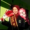 Fitri Yani