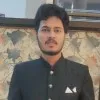 Gulmohamed