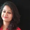 Chaithra