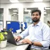 Nikhil Gaikwad
