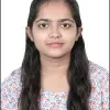 Vriddhi Mital