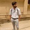 Devvrata Singh