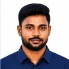 Suresh Ganta