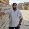 Nagesh Dikshit