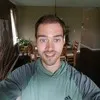 Jesse Larocque