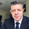 İSA ARSLAN