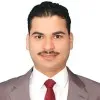Abduilrahman Abumostafa
