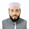 Noorul Amin