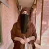 Faiza Salam