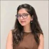 Ananya Raheja