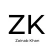 Zainab Khan