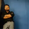 Sumit Joshi