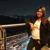 Rohini Ghodmare