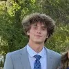 Brandon Darnell