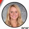 Morgan Siefke