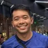 PHILIP ARVEEN BITUIN