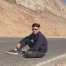 Gautam Kumar