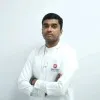 Jery Antony
