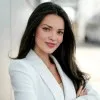 Clara Zamora